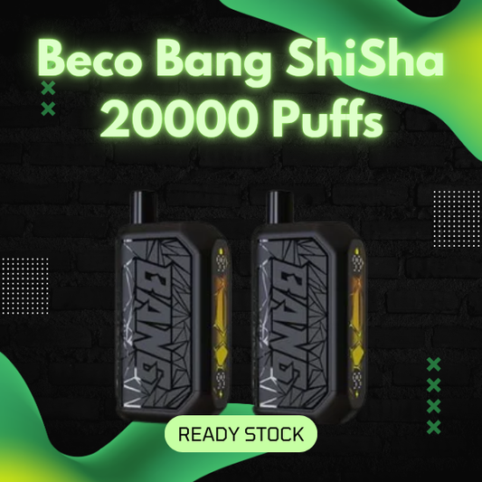 beco-bang-shisha-20000-puffs-disposable